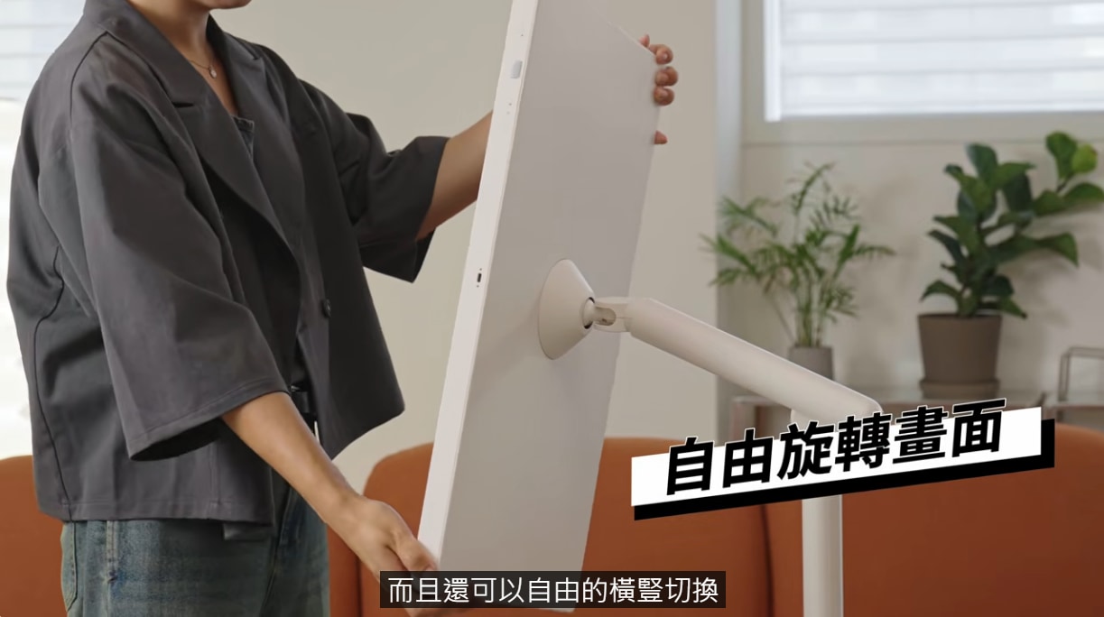 嘖嘖開箱 嘖嘖開箱